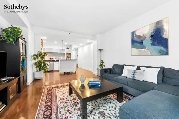 44-27 Purves Street #7A, Queens, NY 11101