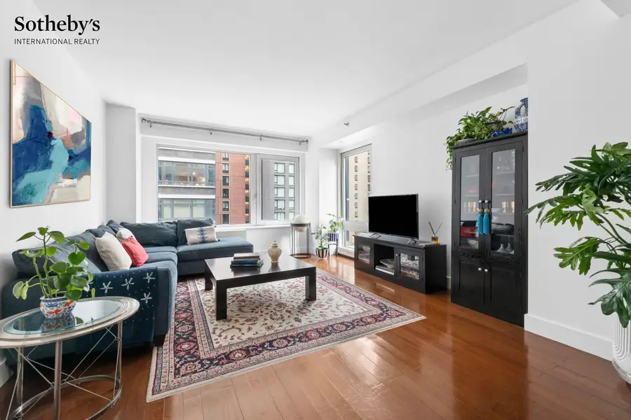 44-27 Purves Street #7A, Queens, NY 11101 - #2