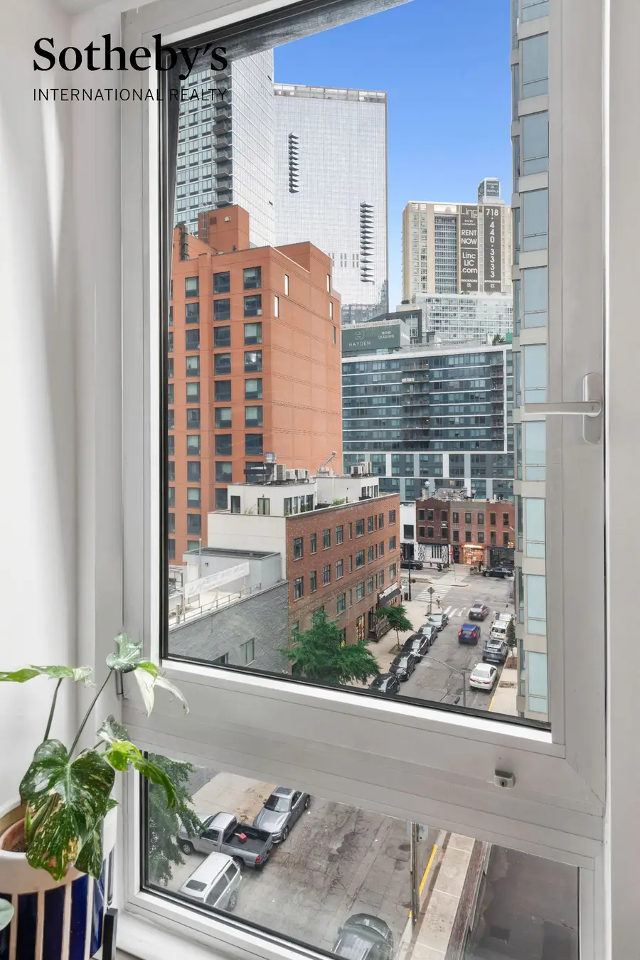 44-27 Purves Street #7A, Queens, NY 11101 - #3
