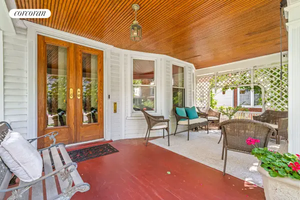 751 Rugby Road, Brooklyn, NY 11230