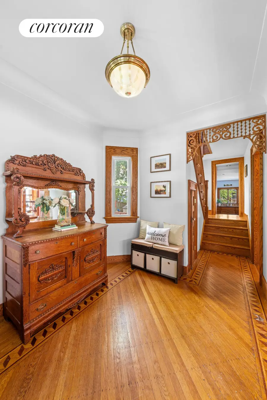 751 Rugby Road, Brooklyn, NY 11230 - #2