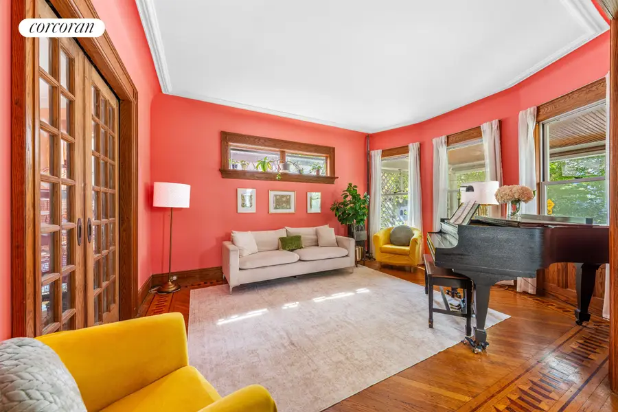 751 Rugby Road, Brooklyn, NY 11230 - #3