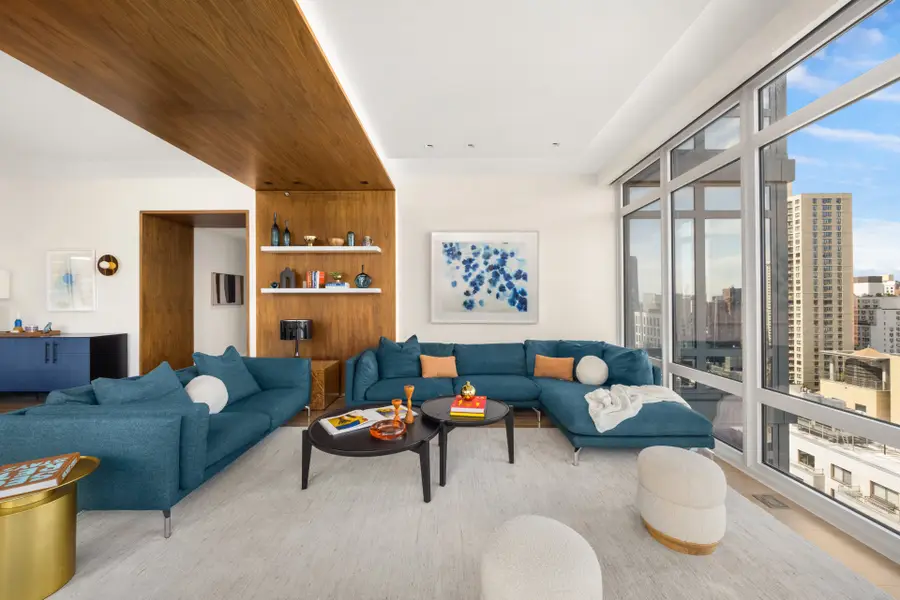 1355 1st Avenue #17, New York, NY 10021 - #2
