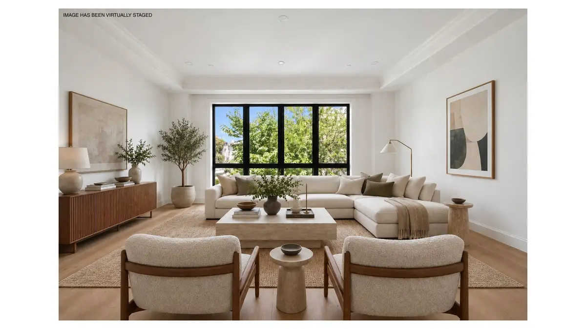 361 Union Street #PENTHOUSE, Brooklyn, NY 11231 - #1