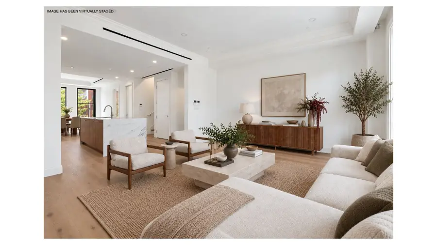 361 Union Street #PENTHOUSE, Brooklyn, NY 11231 - #2