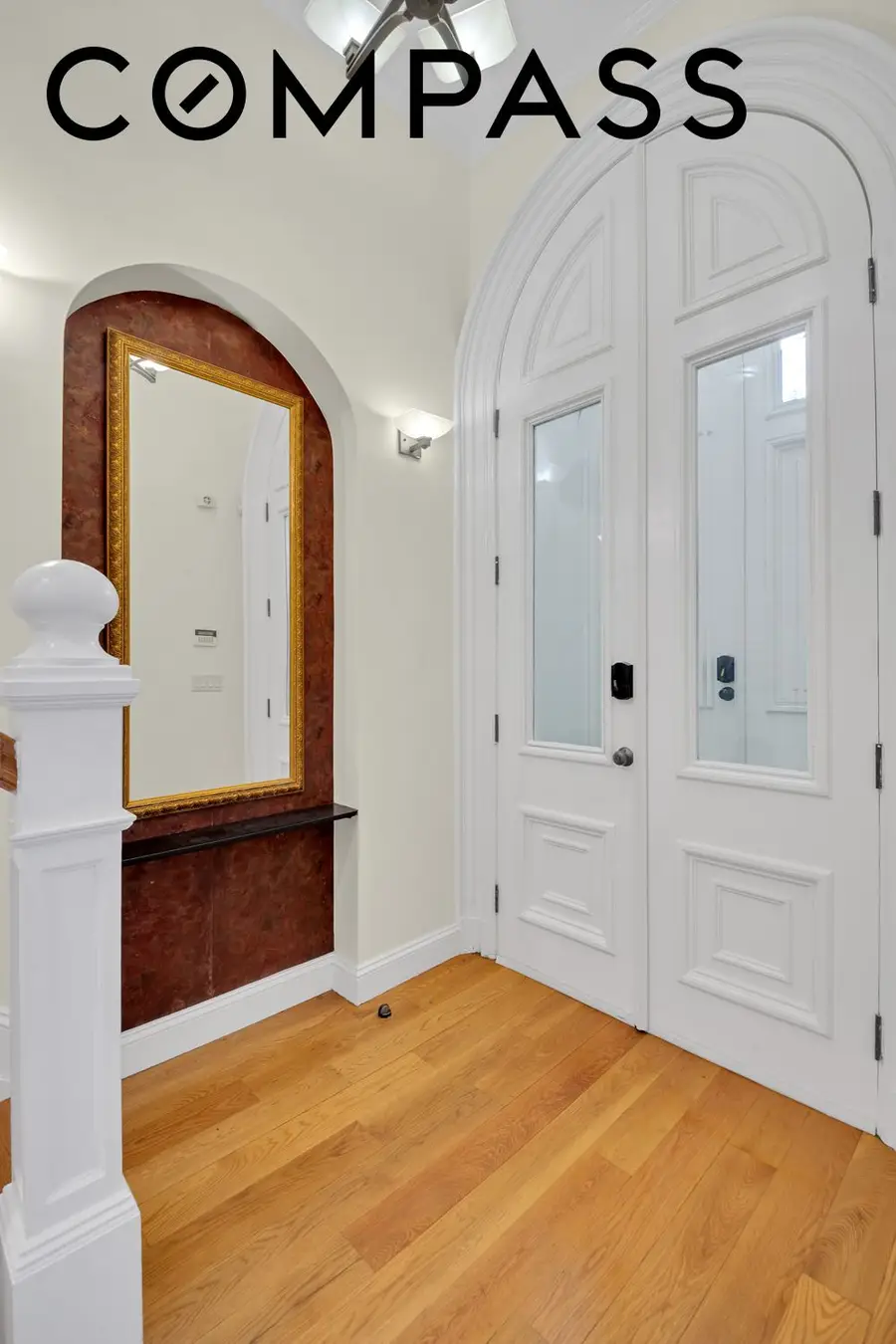 26 E 126th Street, New York, NY 10035 - #2