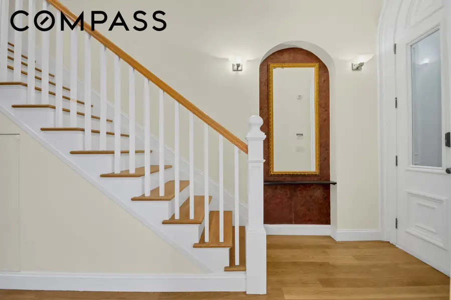 26 E 126th Street, New York, NY 10035 - #3