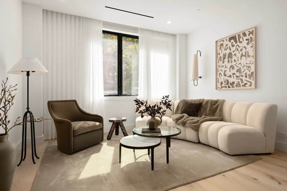 93 Wyckoff Street #1A, Brooklyn, NY 11201 - #1