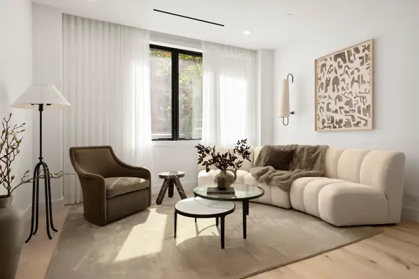 93 Wyckoff Street #1A, Brooklyn, NY 11201
