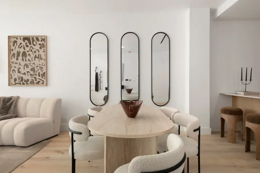 93 Wyckoff Street #1A, Brooklyn, NY 11201 - #2