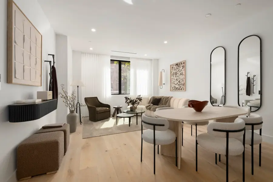 93 Wyckoff Street #1A, Brooklyn, NY 11201 - #3