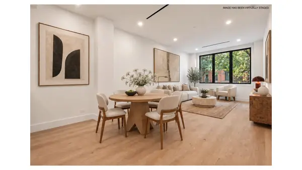 93 Wyckoff Street #2B, Brooklyn, NY 11201