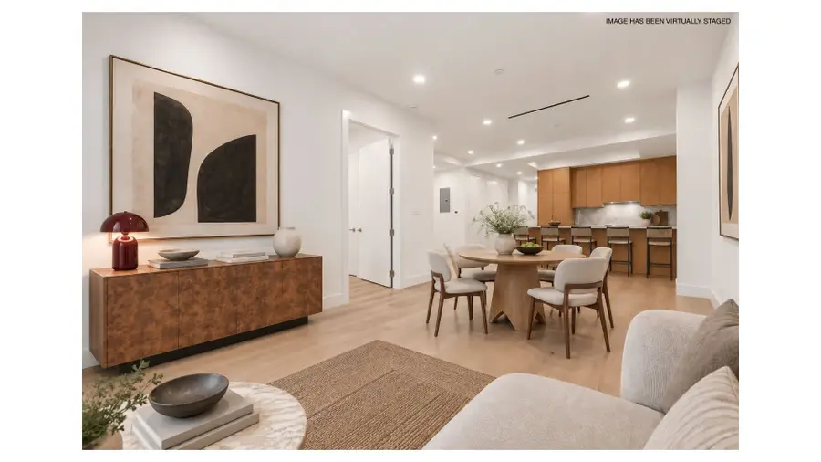 93 Wyckoff Street #2B, Brooklyn, NY 11201 - #2