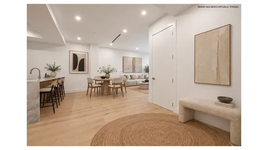 93 Wyckoff Street #2B, Brooklyn, NY 11201 - #3