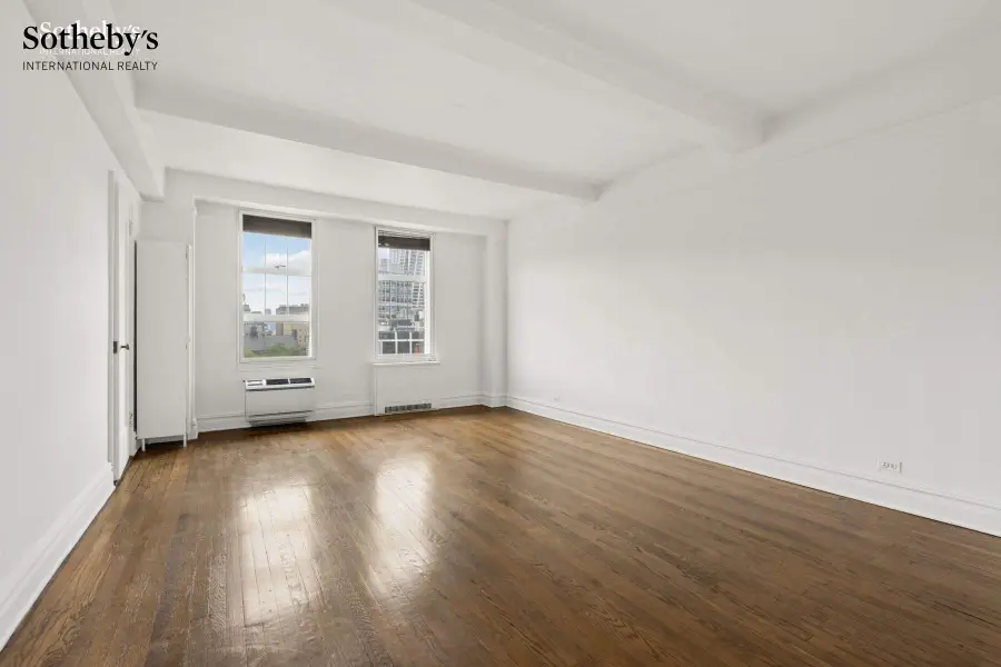 465 W 23rd Street #9I, New York, NY 10011 - #2