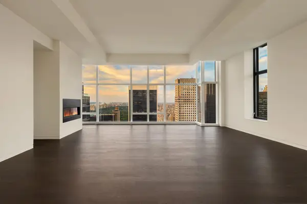 20 W 53rd Street #47-A, Manhattan, NY 10019