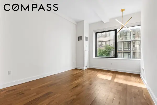 140 W 22nd Street #2A, Manhattan, NY 10011