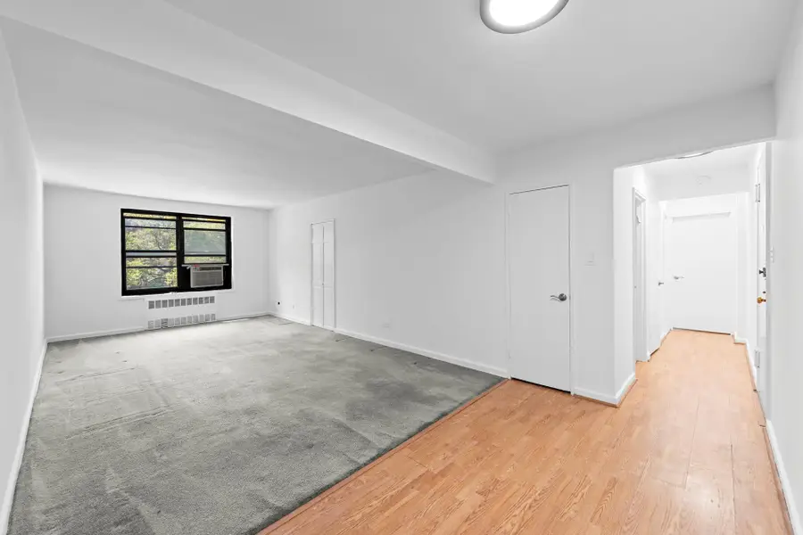 84-01 Main Street #325, Queens, NY 11435 - #2