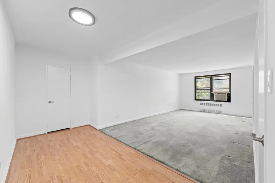 84-01 Main Street #325, Queens, NY 11435 - #3