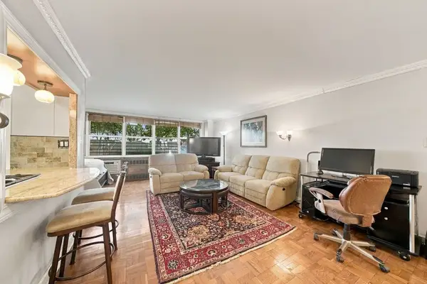310 E 70th Street #1-K, Manhattan, NY 10021