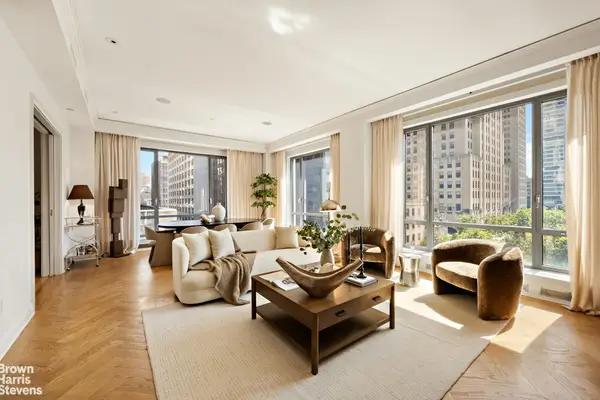 50 Madison Avenue #RU5, Manhattan, NY 10038