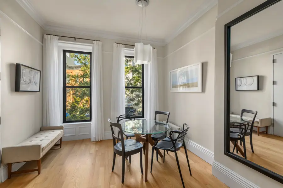 740 Union Street #1, Brooklyn, NY 11215 - #3
