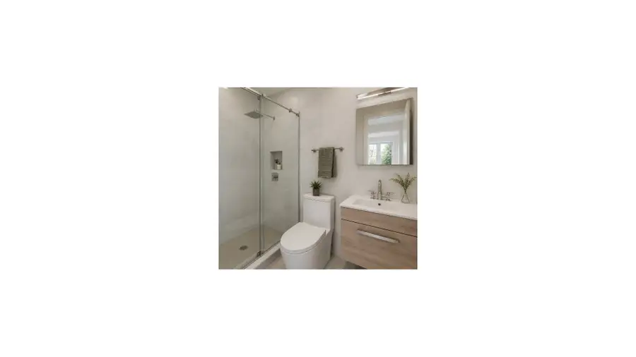 473 Bainbridge Street #2B, Brooklyn, NY 11233 - #3