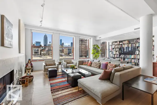 32 W 18th Street #11B, Manhattan, NY 10011
