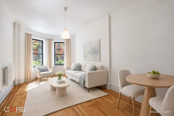 457 State Street #1D, Brooklyn, NY 11217
