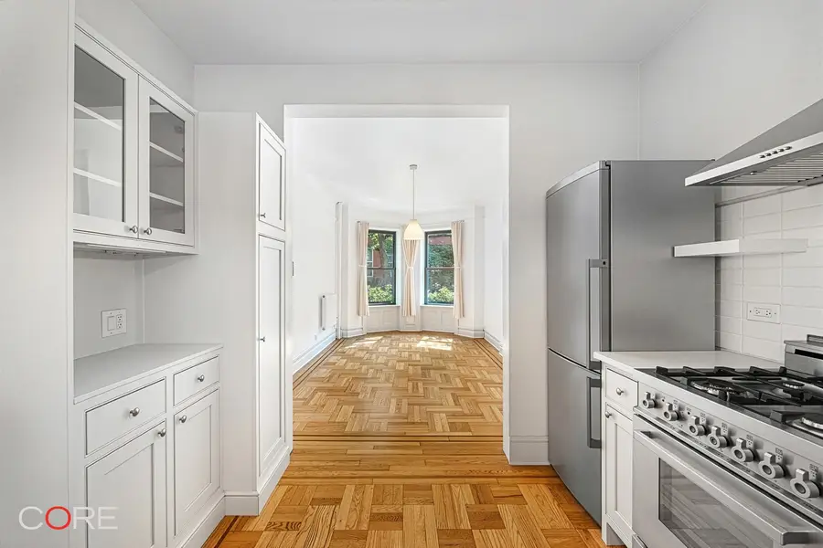 457 State Street #1D, Brooklyn, NY 11217 - #2
