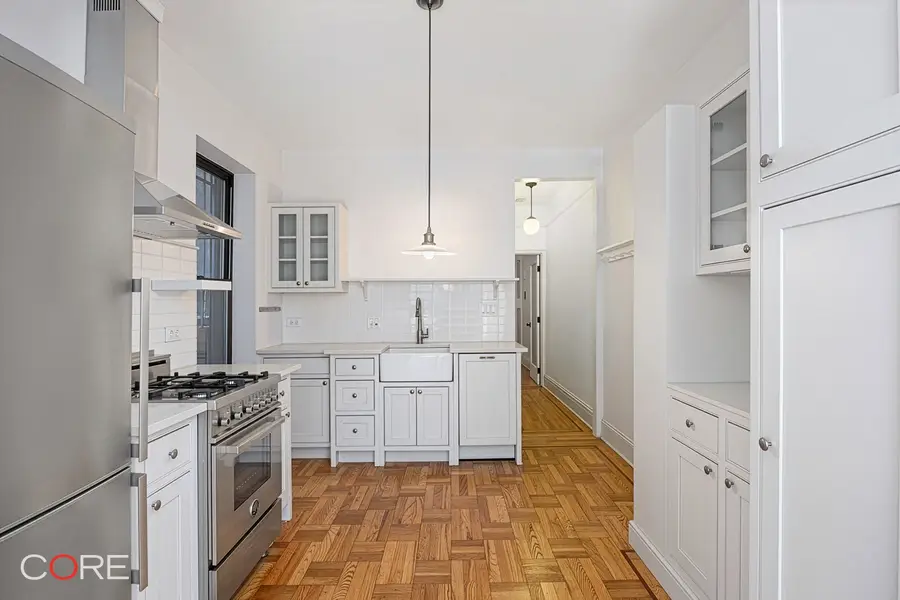 457 State Street #1D, Brooklyn, NY 11217 - #3