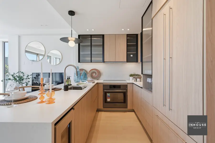 174 Eagle Street #PH, Brooklyn, NY 11222 - #2