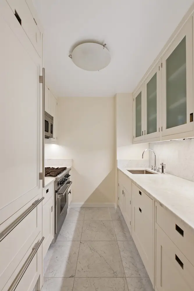 200 E 69th Street #6N, Manhattan, NY 10021 - #2