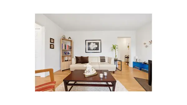 811 Walton Avenue #E18, Bronx, NY 10451