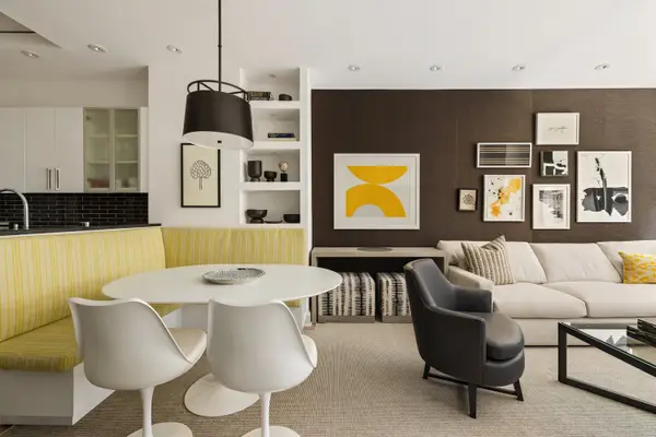 212 E 57th Street #6C, Manhattan, NY 10022