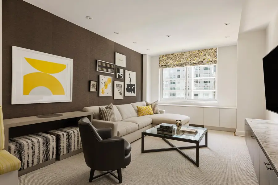 212 E 57th Street #6C, Manhattan, NY 10022 - #3