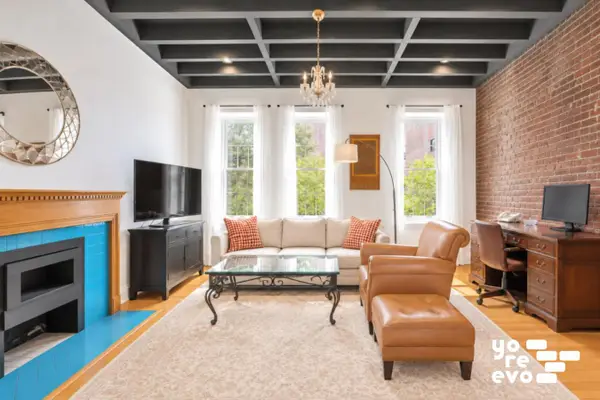 139 W 85th Street #4, Manhattan, NY 10024