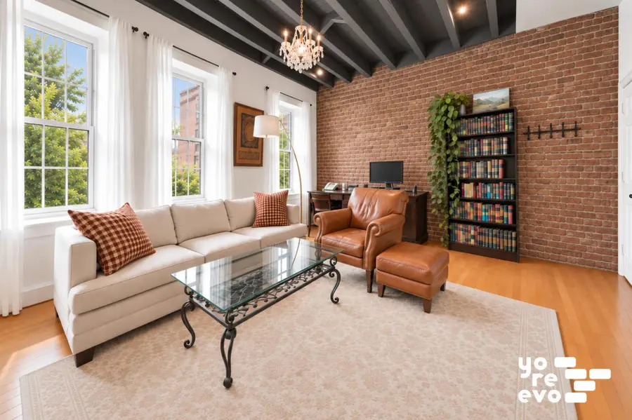 139 W 85th Street #4, Manhattan, NY 10024 - #2