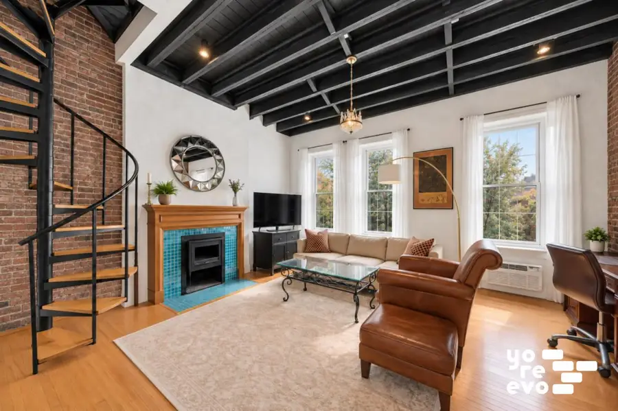 139 W 85th Street #4, Manhattan, NY 10024 - #3
