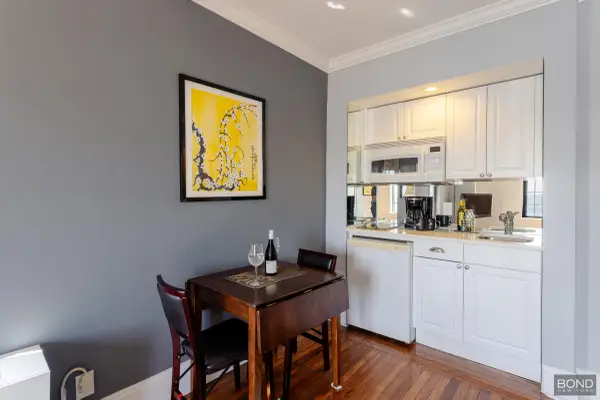 5 Tudor City Place #1636, Manhattan, NY 10017