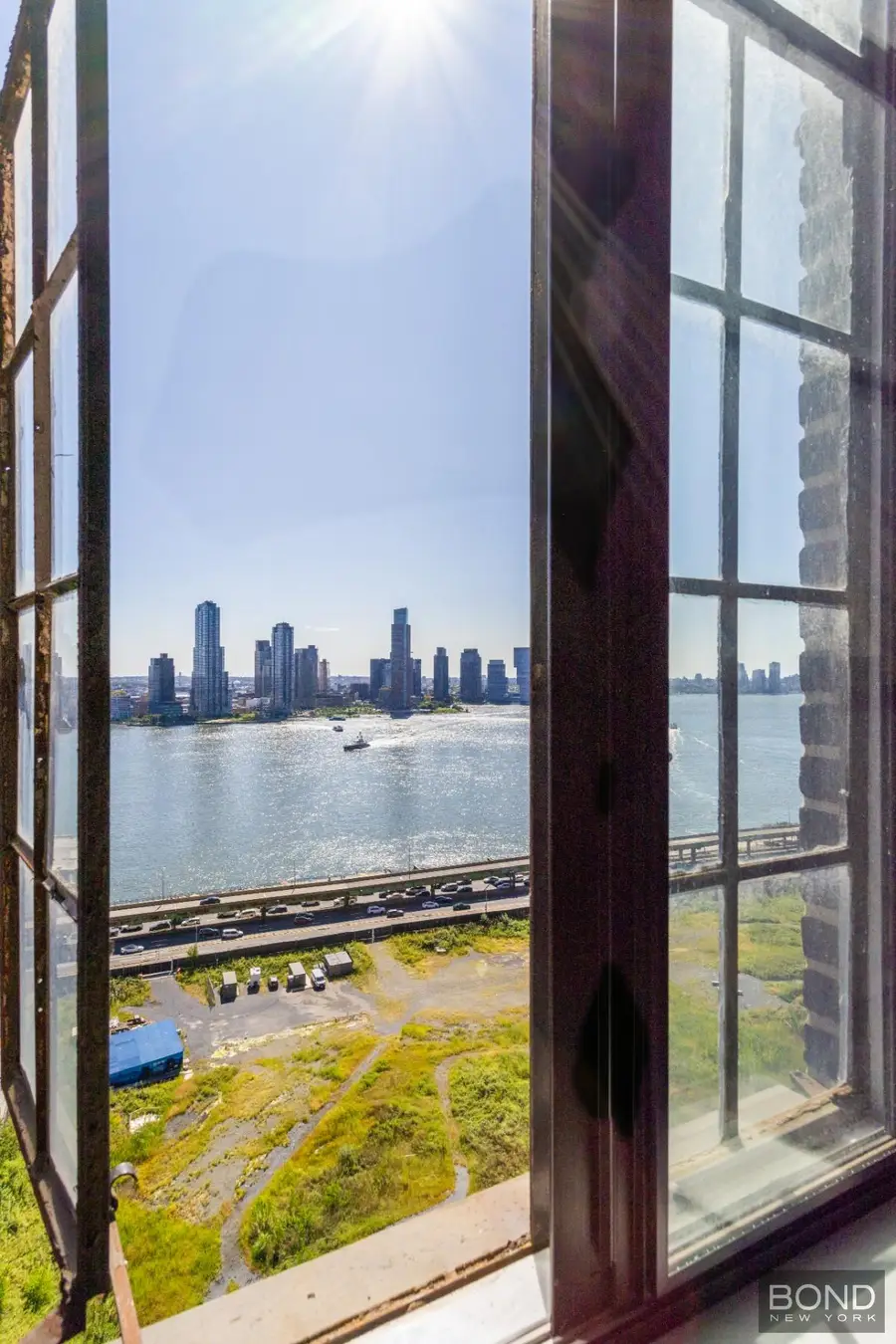 5 Tudor City Place #1636, Manhattan, NY 10017 - #2