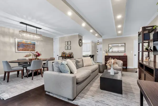 15 W 72nd Street #5A, Manhattan, NY 10023