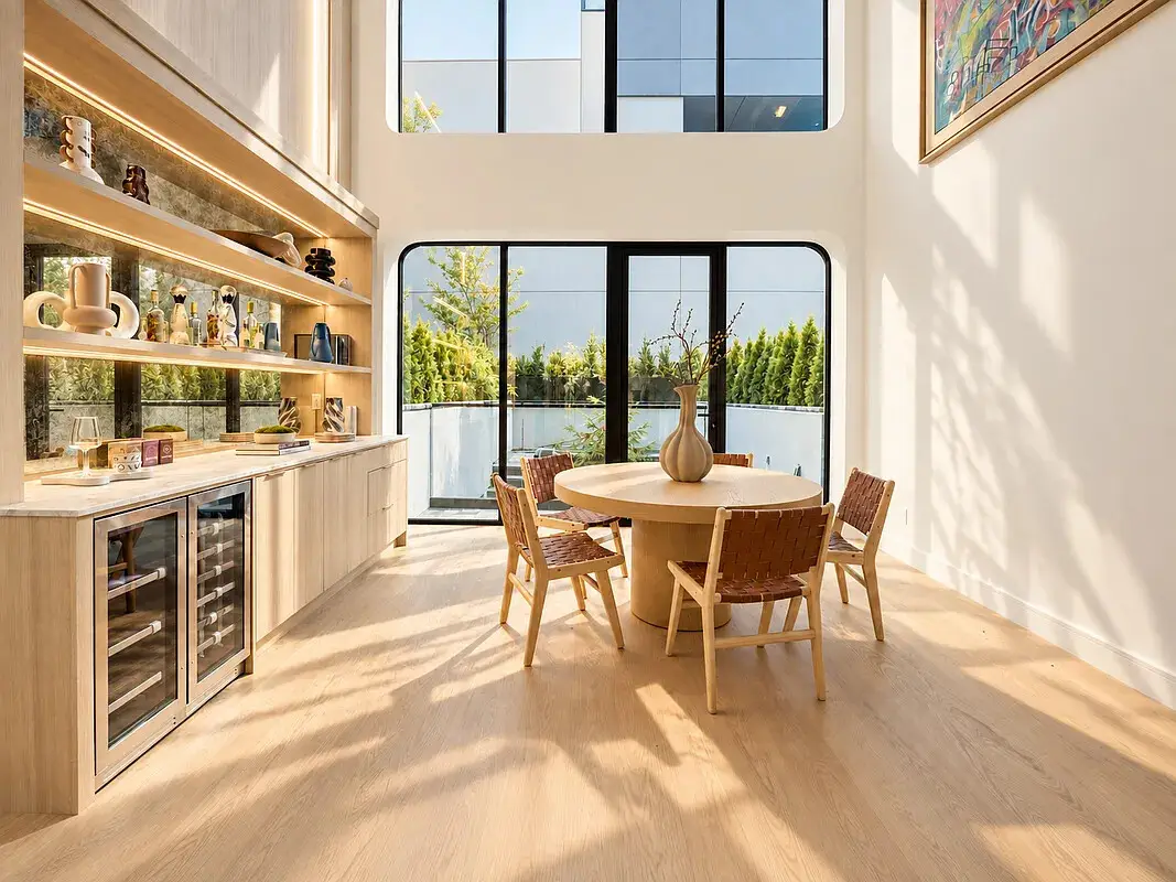 74A S 2nd Street, Brooklyn, NY 11249 - #1