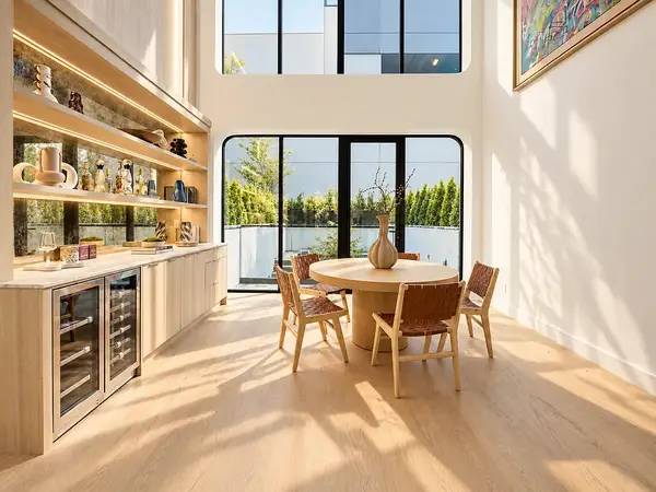 74A S 2nd Street, Brooklyn, NY 11249