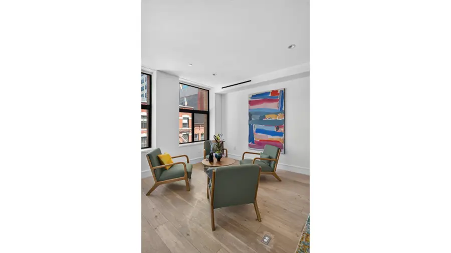 11 Harrison Street #6, Manhattan, NY 10013 - #3
