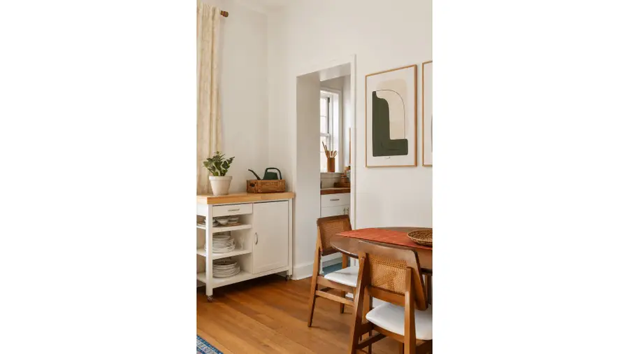 126 W 96th Street #4E, Manhattan, NY 10025 - #3