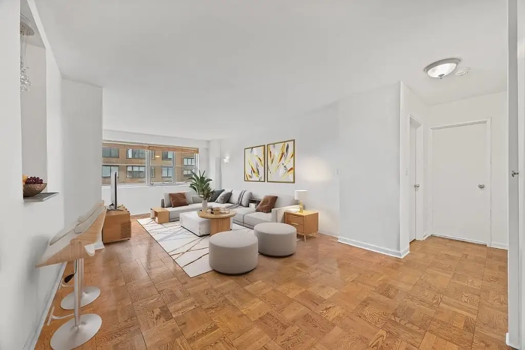 165 E 32nd Street #16F, Manhattan, NY 10016 - #1