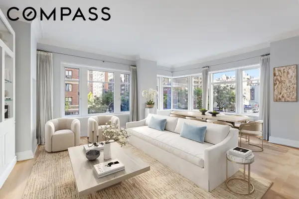200 E 79th Street #3A, Manhattan, NY 10075