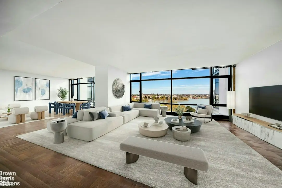 170 E End Avenue #10CD, Manhattan, NY 10128 - #1
