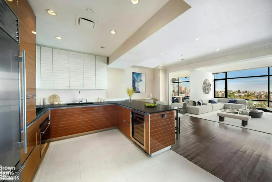 170 E End Avenue #10CD, Manhattan, NY 10128 - #3